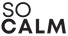 SoCalm
